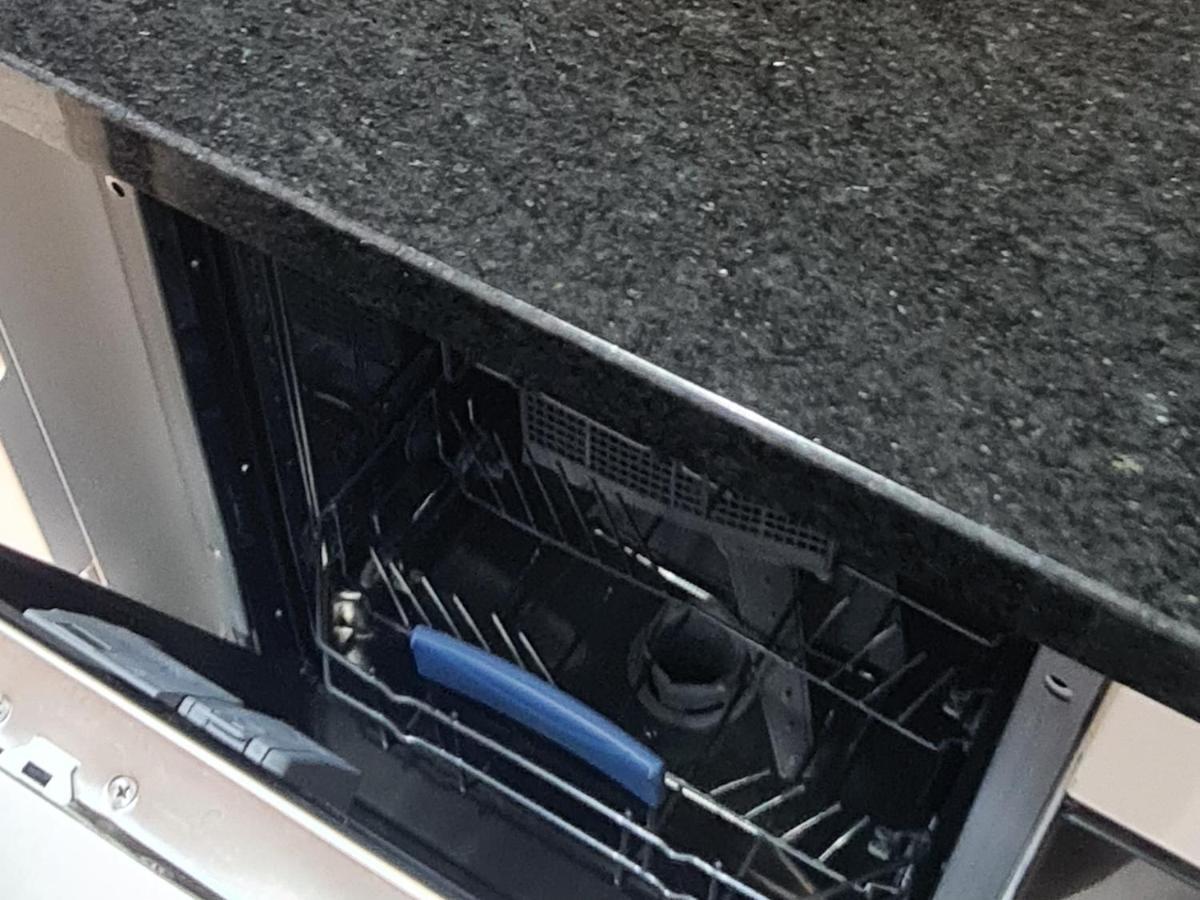 Apartment Na Zamkowej Krakow Dış mekan fotoğraf